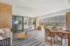 22 Kingston Town Loop, Port Macquarie, NSW 2444-Image