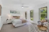 22 Kingston Town Loop, Port Macquarie, NSW 2444-Image