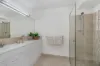 22 Kingston Town Loop, Port Macquarie, NSW 2444-Image