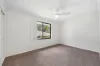 22 Kingston Town Loop, Port Macquarie, NSW 2444-Image