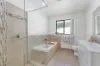 22 Kingston Town Loop, Port Macquarie, NSW 2444-Image
