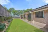 22 Kingston Town Loop, Port Macquarie, NSW 2444-Image