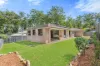 22 Kingston Town Loop, Port Macquarie, NSW 2444-Image