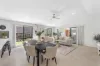 22 Kingston Town Loop, Port Macquarie, NSW 2444-Image