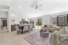 22 Kingston Town Loop, Port Macquarie, NSW 2444-Image