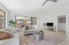 22 Kingston Town Loop, Port Macquarie, NSW 2444-Image