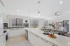 22 Kingston Town Loop, Port Macquarie, NSW 2444-Image