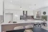 22 Kingston Town Loop, Port Macquarie, NSW 2444-Image
