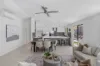 22 Kingston Town Loop, Port Macquarie, NSW 2444-Image