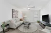22 Kingston Town Loop, Port Macquarie, NSW 2444-Image