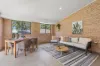 22 Kingston Town Loop, Port Macquarie, NSW 2444-Image