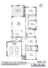 22 Kingston Town Loop, Port Macquarie, NSW 2444-Floorplan