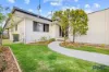 22 Kingstown Ave, Boondall, Qld 4034