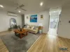 22 Kingstown Ave, Boondall, Qld 4034-Image