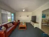 22 Kingstown Ave, Boondall, Qld 4034-Image