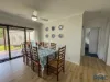 22 Kingstown Ave, Boondall, Qld 4034-Image