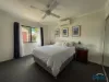 22 Kingstown Ave, Boondall, Qld 4034-Image