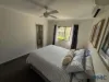 22 Kingstown Ave, Boondall, Qld 4034-Image