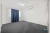 22 Kingstown Ave, Boondall, Qld 4034-Image