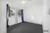 22 Kingstown Ave, Boondall, Qld 4034-Image
