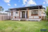 22 Kingstown Ave, Boondall, Qld 4034-Image