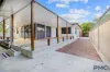 22 Kingstown Ave, Boondall, Qld 4034-Image