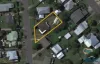 22 Kingstown Ave, Boondall, Qld 4034-Image