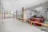 22 Kingstown Ave, Boondall, Qld 4034-Image
