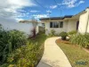 22 Kingstown Ave, Boondall, Qld 4034-Image