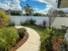 22 Kingstown Ave, Boondall, Qld 4034-Image