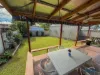 22 Kingstown Ave, Boondall, Qld 4034-Image