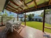 22 Kingstown Ave, Boondall, Qld 4034-Image