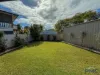 22 Kingstown Ave, Boondall, Qld 4034-Image
