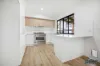 22 Kingstown Ave, Boondall, Qld 4034-Image
