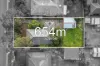 22 Kingswood Avenue, Mount Waverley, Vic 3149-Image