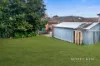 22 Kingswood Avenue, Mount Waverley, Vic 3149-Image