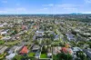 22 Kingswood Avenue, Mount Waverley, Vic 3149-Image