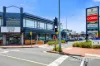 22 Kingswood Avenue, Mount Waverley, Vic 3149-Image