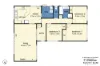 22 Kingswood Avenue, Mount Waverley, Vic 3149-Floorplan