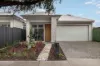 22 Kingswood Crescent, Lockleys, SA 5032