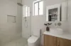 22 Kingswood Crescent, Lockleys, SA 5032-Image