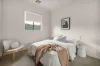 22 Kingswood Crescent, Lockleys, SA 5032-Image
