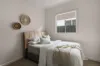 22 Kingswood Crescent, Lockleys, SA 5032-Image
