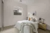 22 Kingswood Crescent, Lockleys, SA 5032-Image