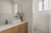 22 Kingswood Crescent, Lockleys, SA 5032-Image