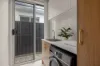 22 Kingswood Crescent, Lockleys, SA 5032-Image