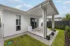 22 Kingswood Crescent, Lockleys, SA 5032-Image