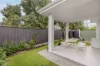 22 Kingswood Crescent, Lockleys, SA 5032-Image