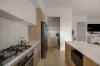 22 Kingswood Crescent, Lockleys, SA 5032-Image