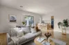 22 Kingswood Crescent, Lockleys, SA 5032-Image
